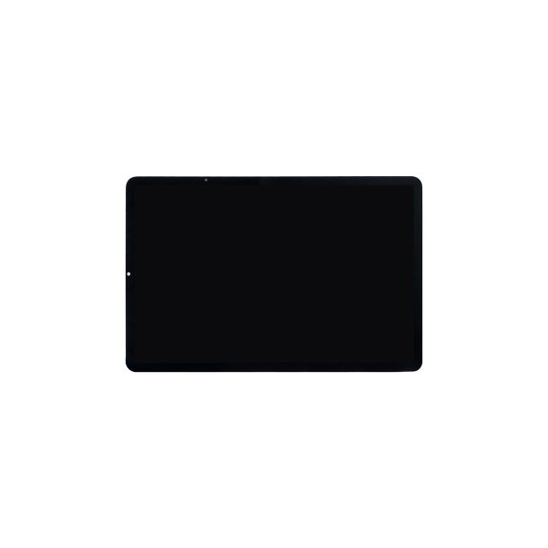 Xiaomi Pad 5 / Xiaomi Pad 5 Pro Sk�rm uden ramme Display og Digitizer