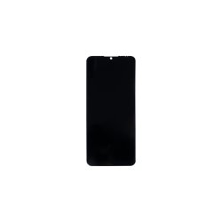 ZTE Blade V30 Vita Sk�rm uden ramme Display og Digitizer