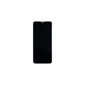 ZTE Blade V30 Vita Sk�rm uden ramme Display og Digitizer