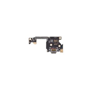 Motorola Edge 20 ladeprint Charging board OEM