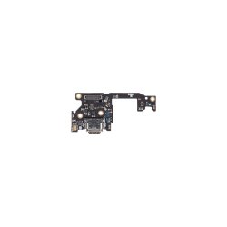 Motorola Edge 20 ladeprint Charging board OEM