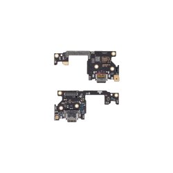 Motorola Edge 20 ladeprint Charging board OEM