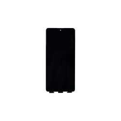 Xiaomi Redmi Note 12 Pro 5G Sk�rm uden ramme 5G Display og Digitizer