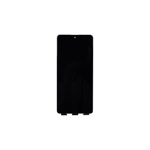 Xiaomi Redmi Note 12 Pro 5G Sk�rm uden ramme 5G Display og Digitizer