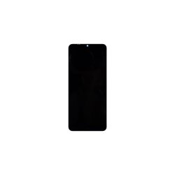 Xiaomi Redmi 12C Sk�rm uden ramme Display og Digitizer