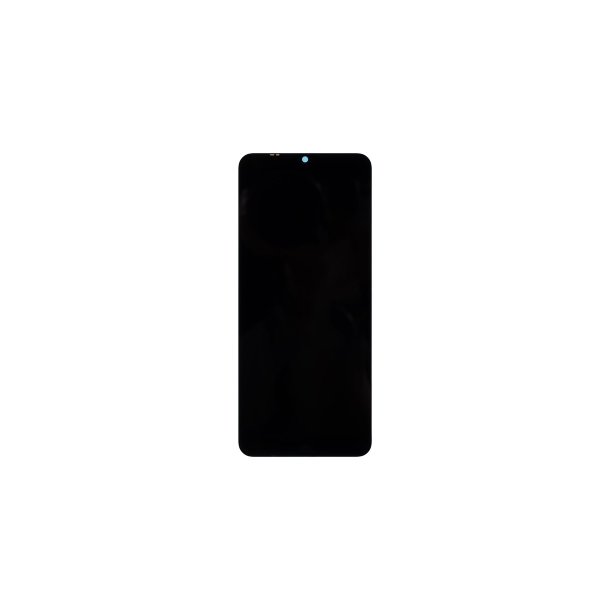 Xiaomi Redmi 12C Sk�rm uden ramme Display og Digitizer
