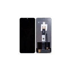 Xiaomi Redmi 12C Sk�rm uden ramme Display og Digitizer