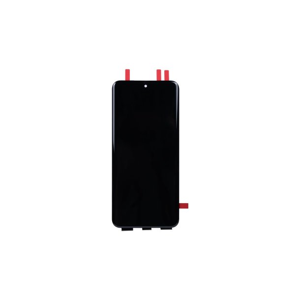 Huawei Honor 90 Sk�rm uden ramme Display og Digitizer