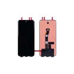Huawei Honor 90 Sk�rm uden ramme Display og Digitizer