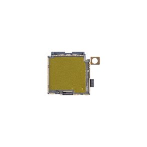 iPhone 12 Mini SIM-l�ser Pulled