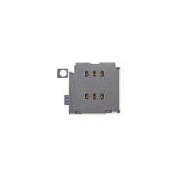 iPhone 12 Mini SIM-l�ser Pulled
