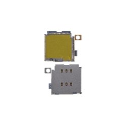 iPhone 12 Mini SIM-l�ser Pulled