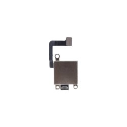 iPhone 15 Plus SIM-l�ser Pulled