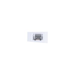 Samsung Galaxy A2 Core A260F Ladestik OEM