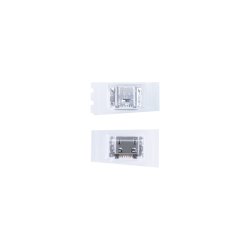 Samsung Galaxy A2 Core A260F Ladestik OEM
