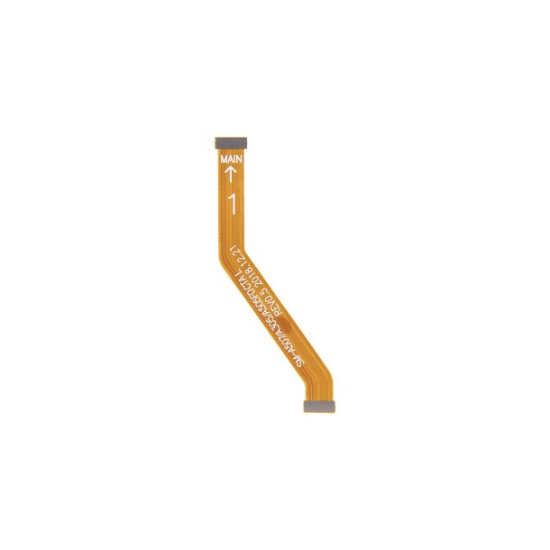 Samsung Galaxy A50 A505F main Flex (1) OEM