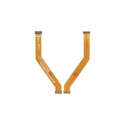 Samsung Galaxy A50 A505F main Flex (1) OEM