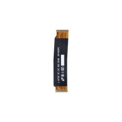Samsung Galaxy Note 10 Lite N770F/ DS main Flex OEM
