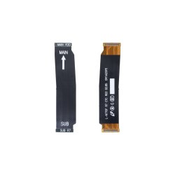 Samsung Galaxy Note 10 Lite N770F/ DS main Flex OEM