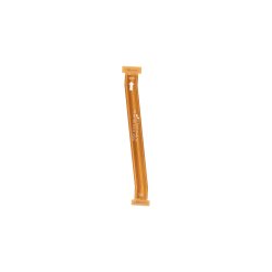 Samsung Galaxy A20e A202F main Flex OEM