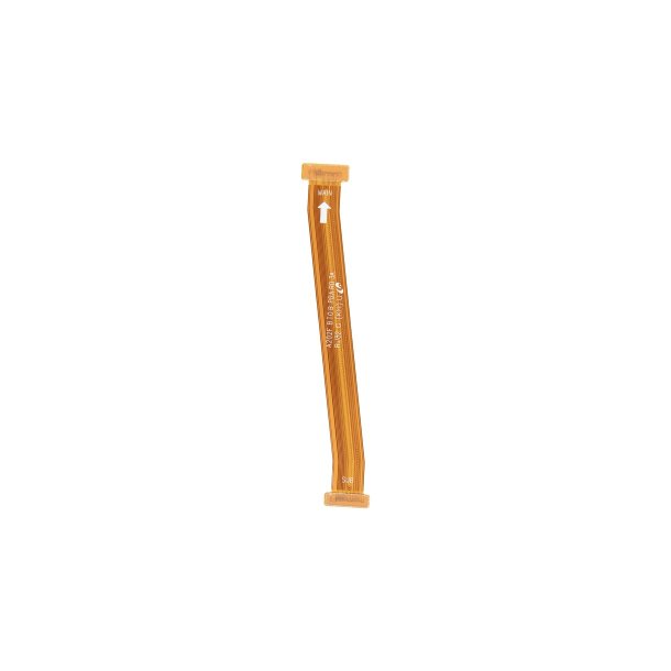 Samsung Galaxy A20e A202F main Flex OEM