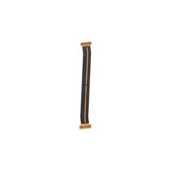 Samsung Galaxy A20e A202F main Flex OEM