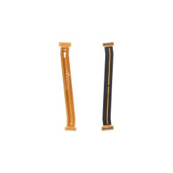 Samsung Galaxy A20e A202F main Flex OEM