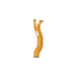 Samsung Galaxy S10 Lite G770F main Flex OEM