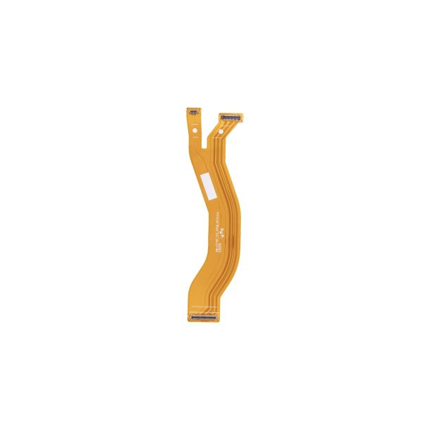 Samsung Galaxy S10 Lite G770F main Flex OEM