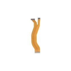 Samsung Galaxy S10 Lite G770F main Flex OEM