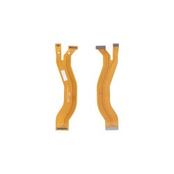Samsung Galaxy S10 Lite G770F main Flex OEM