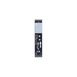 Samsung Galaxy S20 FE 5G G781B / Samsung Galaxy S20 FE G780F main Flex OEM