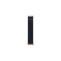 Samsung Galaxy S20 FE 5G G781B / Samsung Galaxy S20 FE G780F main Flex OEM