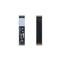 Samsung Galaxy S20 FE 5G G781B / Samsung Galaxy S20 FE G780F main Flex OEM