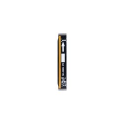 Samsung Galaxy S21 FE G990B main Flex OEM