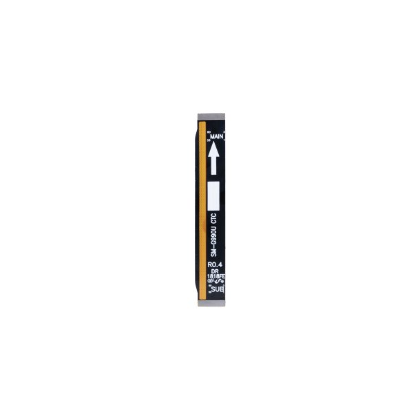 Samsung Galaxy S21 FE G990B main Flex OEM