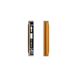 Samsung Galaxy S21 FE G990B main Flex OEM