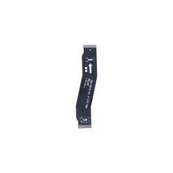 Samsung Galaxy S23+ S916B main Flex OEM