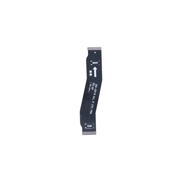 Samsung Galaxy S23+ S916B main Flex OEM