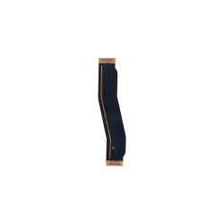 Samsung Galaxy S23+ S916B main Flex OEM