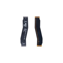 Samsung Galaxy S23+ S916B main Flex OEM
