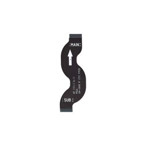 Samsung Galaxy S23 Ultra S918B main Flex OEM