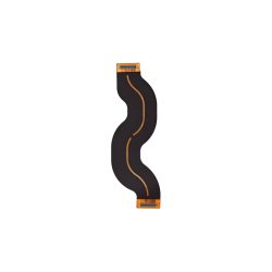 Samsung Galaxy S23 Ultra S918B main Flex OEM