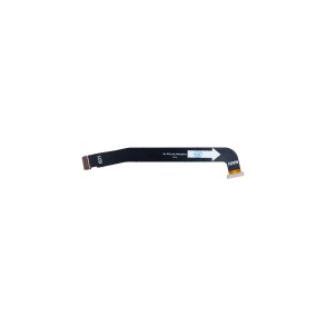 Samsung Galaxy Tab S7 11.0 T870 / Samsung Galaxy Tab S7 11.0 T875 / Samsung Galaxy Tab S8 11.0 X706B Display connector Flex OEM
