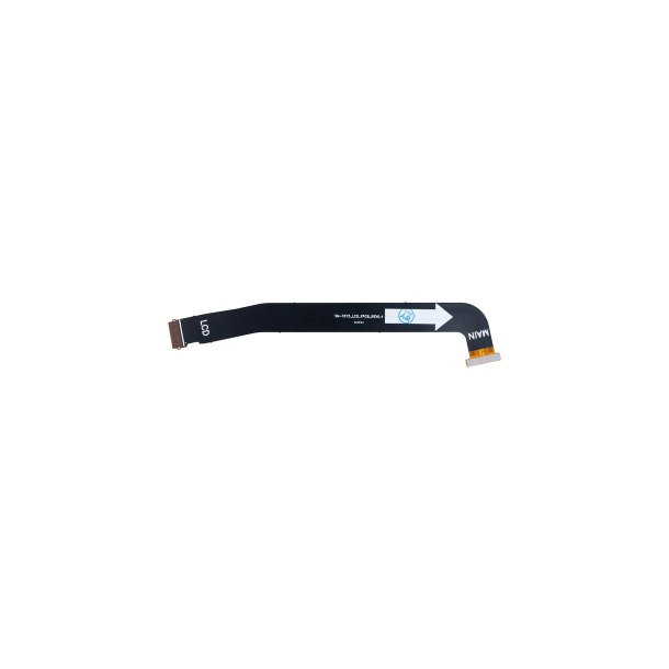 Samsung Galaxy Tab S7 11.0 T870 / Samsung Galaxy Tab S7 11.0 T875 / Samsung Galaxy Tab S8 11.0 X706B Display connector Flex OEM