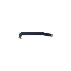 Samsung Galaxy Tab S7 11.0 T870 / Samsung Galaxy Tab S7 11.0 T875 / Samsung Galaxy Tab S8 11.0 X706B Display connector Flex OEM