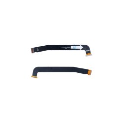 Samsung Galaxy Tab S7 11.0 T870 / Samsung Galaxy Tab S7 11.0 T875 / Samsung Galaxy Tab S8 11.0 X706B Display connector Flex OEM