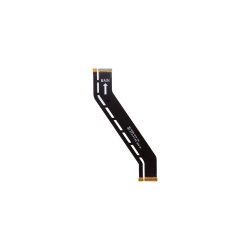 Samsung Galaxy Tab S7+ 12.4 T970 / Samsung Galaxy Tab S7+ 12.4 T976 / Samsung Galaxy Tab S8 Plus 12.4 X806B Display connector Flex OEM