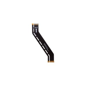 Samsung Galaxy Tab S7+ 12.4 T970 / Samsung Galaxy Tab S7+ 12.4 T976 / Samsung Galaxy Tab S8 Plus 12.4 X806B Display connector Flex OEM