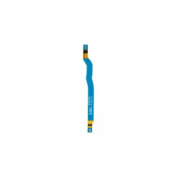 Signal Flex til Samsung Galaxy S22 Ultra S908B OEM